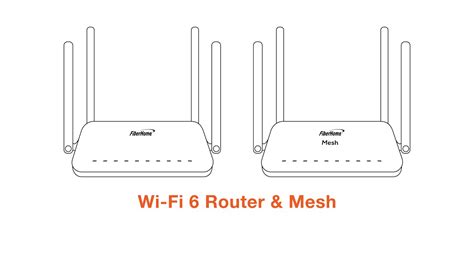 pozrieť sa do Telemacos obchodník modem wifi mesh organický originál letmý