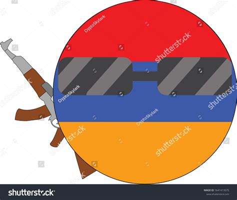 15 Armenia Flag Emoji Images, Stock Photos & Vectors | Shutterstock