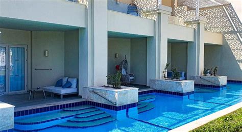 Steigenberger Pure Lifestyle (Adults Only) in Hurghada - See 2023 Prices