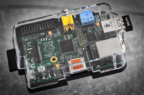 6 Best Mini Projects on Raspberry Pi (Videos Included)