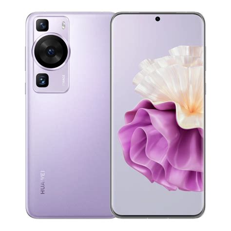 Huawei P60 Specifications and Price - Huawei Central