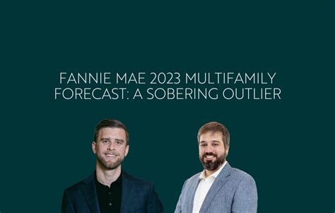 Fannie Mae 2023 Outlook, a Sobering Outlier - Gray Capital ...