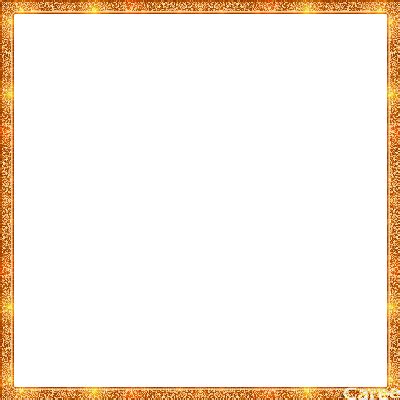 Frame, gif , animation , frame , animated , glitter , author , f , s ...