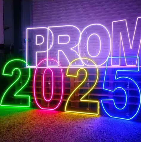 Best Custom Neon & Sign Style For Party,Event,Wedding,Birthday,Decor ...