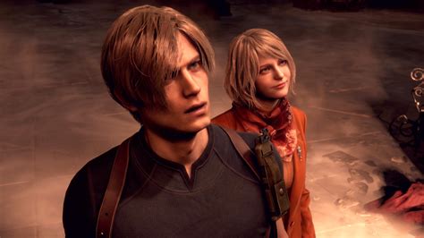 Resident Evil 4 Remake Tops 4 Million Sales in Just Two Weeks | Push Square