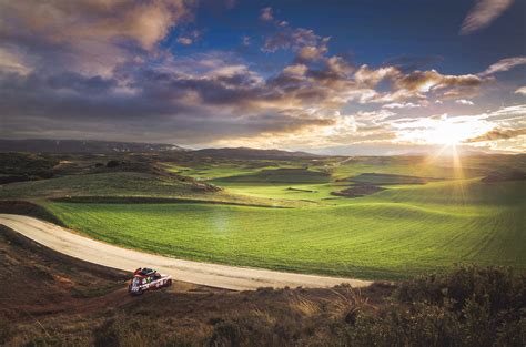 Landscape in Spain image - Free stock photo - Public Domain photo - CC0 ...