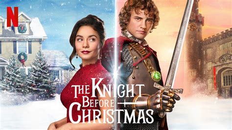 the-knight-before-christmas