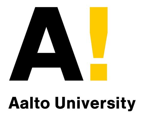 Aalto University