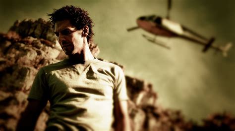 Largo Winch - Cały Film Zalukaj Online | Filmy Online