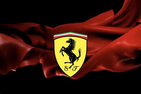 F1 2024 car launch dates: Stake and Williams next, Ferrari on February ...