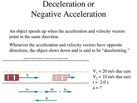 PPT - Physics PowerPoint Presentation, free download - ID:8797774