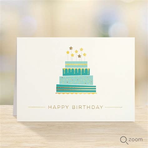 30 best Corporate Birthday Greetings images on Pinterest | Happy birthday greetings, Anniversary ...