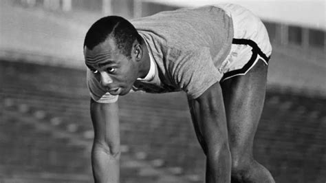 First sprinter to run 100m in under 10 seconds dies