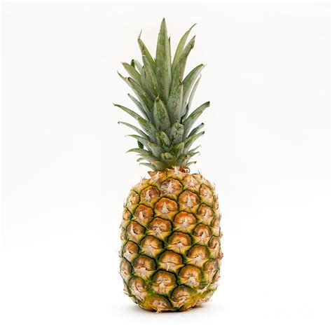 This Way Up: Pineapples are in my head...