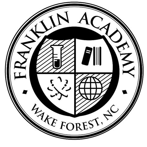 Franklin Academy student tests positive for COVID-19 - THE WHITE STREET ...