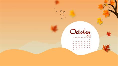 Download Get organized and stay on top of life's dates with this printable calendar background ...