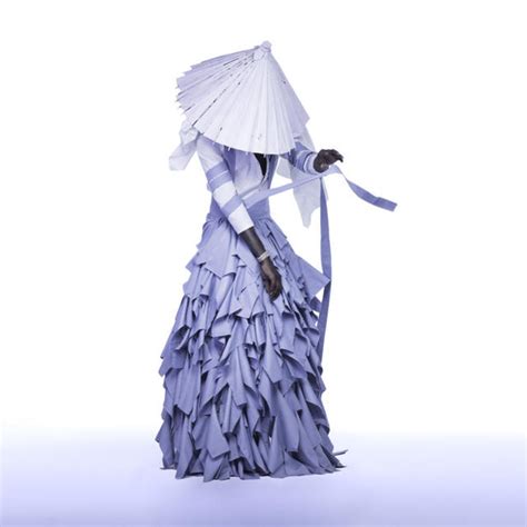 DOWNLOAD ALBUM: Young Thug - JEFFERY Zip & Mp3 | HIPHOPDE