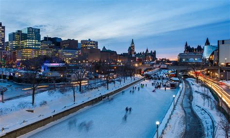 Ottawa Tourism 2021: Best of Ottawa, Ontario - Tripadvisor