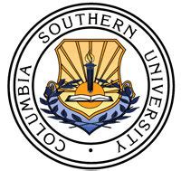 Columbia Southern University (CSU) Introduction and Academics - Orange Beach, AL