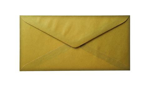 Envelope PNG transparent image download, size: 1225x735px