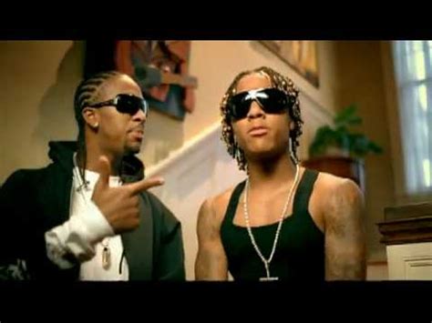 Bow Wow - Let Me Hold You ft. Omarion.flv - YouTube