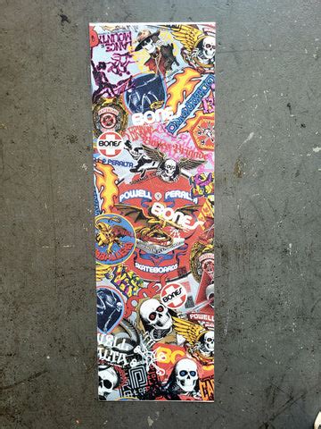 Powell Peralta – Page 2 – SK8supply.com