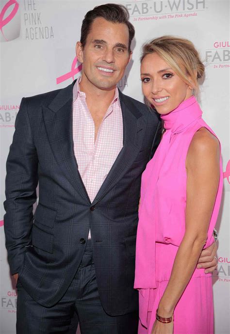 Giuliana Rancic Says Husband Bill Rancic Still Makes Her 'Heart Skip a Beat'