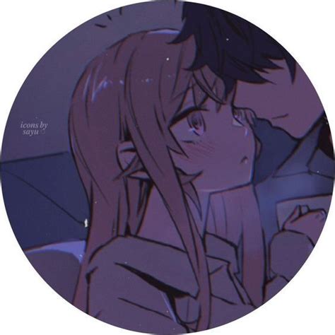 Couple Pfp Aesthetic Matching Pfps Not Anime / Juss keeping them here as stash 🤡;