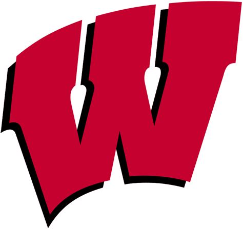 Wisconsin Badgers 2023 Football Preview: Luke Fickell comes home to the ...