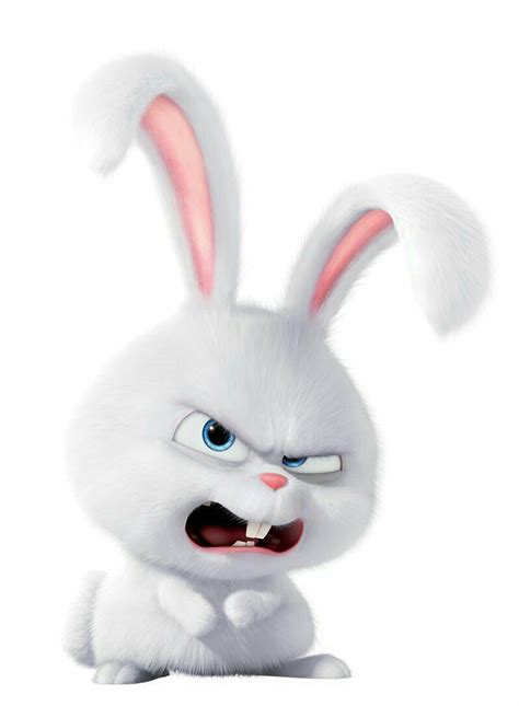 Rabbit Wallpaper, Cute Emoji Wallpaper, Cute Disney Wallpaper, Cute Cartoon Wallpapers, Angry ...