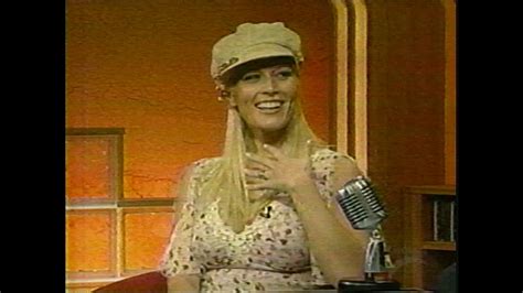 Torrie Wilson - The Mike Bullard Show (2004) - YouTube