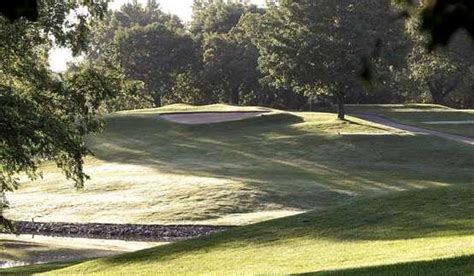 Southview Country Club in West Saint Paul, Minnesota, USA | Golf Advisor