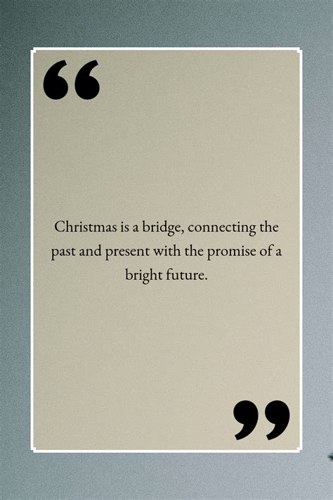 120 December Quotes