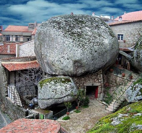 Living Under a Rock – 1Funny.com