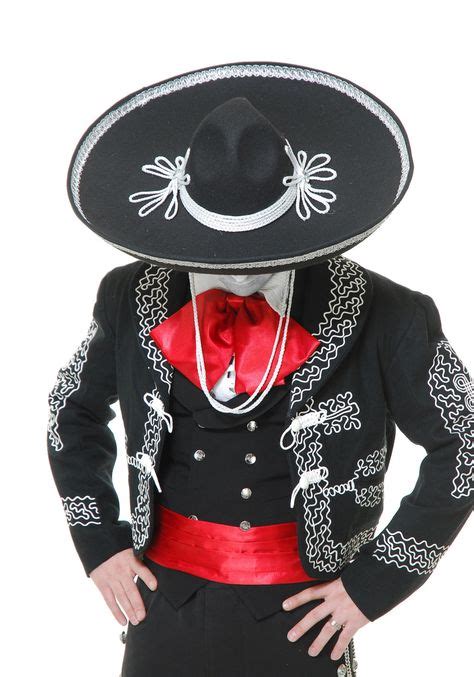 http://www.bluemaize.net/im/mens-accessories/mariachi-sombrero-0.jpg | Sombrero, Funny adult ...