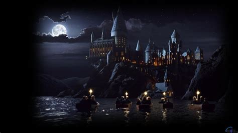 Aesthetic Harry Potter Desktop Wallpaper Hd 1080p 10 Best Hogwarts Hd ...