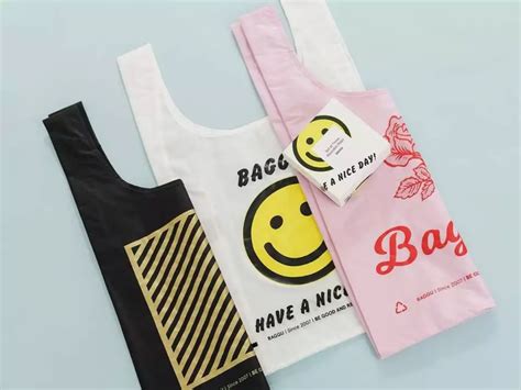 7 alternatives to plastic bags - from reusable produce bags to clever totes that fold up to fit ...