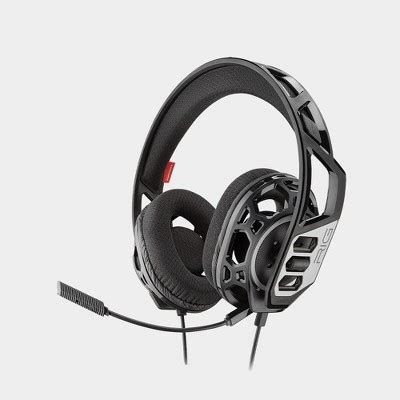 Gaming Headsets : Video Game Headphones : Target