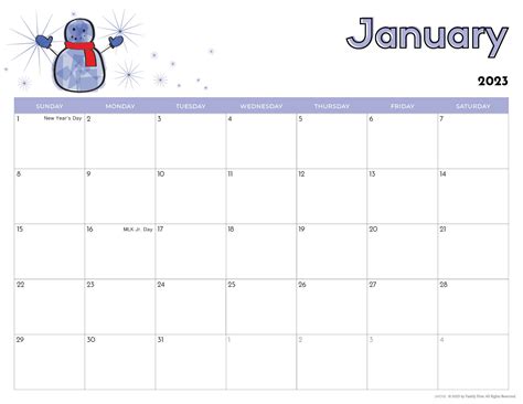 free printable calendar for kids editable undated my joy filled life - 2021 2022 calendar for ...