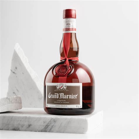 List 100+ Wallpaper Hennessy And Grand Marnier French Connection Stunning