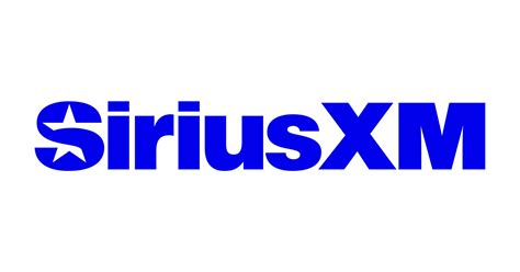 SiriusXM Unveils Next Generation Platform, Bringing Fans Closer To What ...