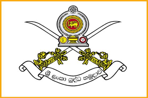 Army Recruitment for Other Rankers Begins | Sri Lanka Army