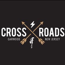 Crossroads Events | Eventbrite