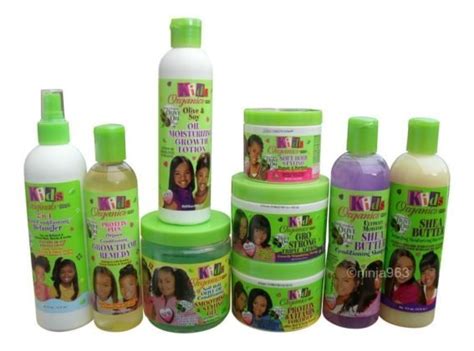 7 Best Online Afro Cosmetic Stores to Buy Best Afro Hair Products Online in the UK – Bio Techno Data