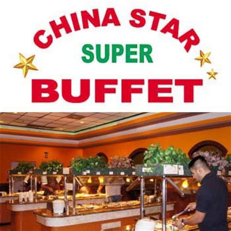 China Star Restaurant - Best Food | Delivery | Menu | Coupons