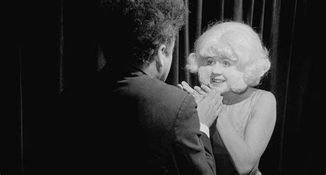 🎥 'Eraserhead' (David Lynch, 1977). : r/CinemaRetrospective