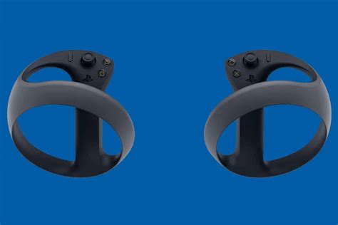 Psvr 2 - Psvr 2 Tech Times