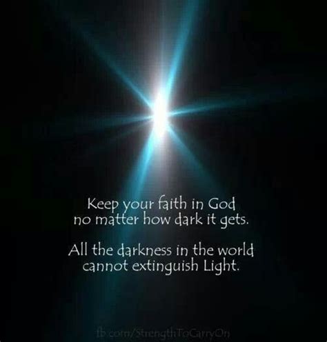 Light And Darkness Bible Quotes. QuotesGram