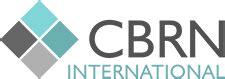 CBRN Products | Instruments and Systems | CBRN International