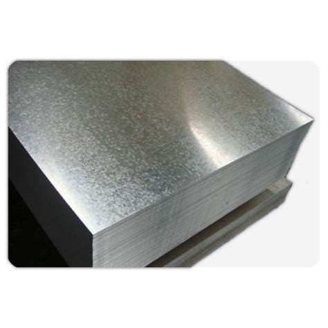Learn more about us Online Exclusive Top Brands Bottom Prices Online Metal Supply Galvannealed ...